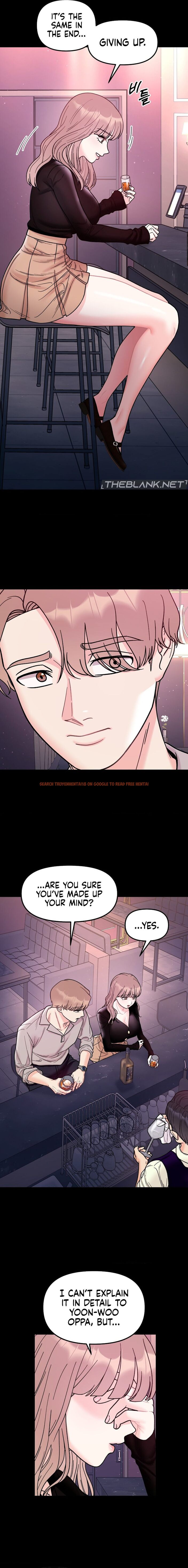 Read Hentai Image 5 8bbdd in comic Secret Siblings - Chapter 49 - hentaitnt.net