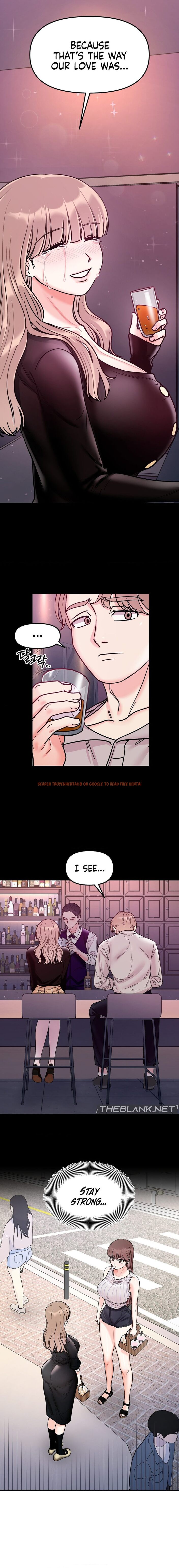 Read Hentai Image 7 8bbdd in comic Secret Siblings - Chapter 49 - hentaitnt.net