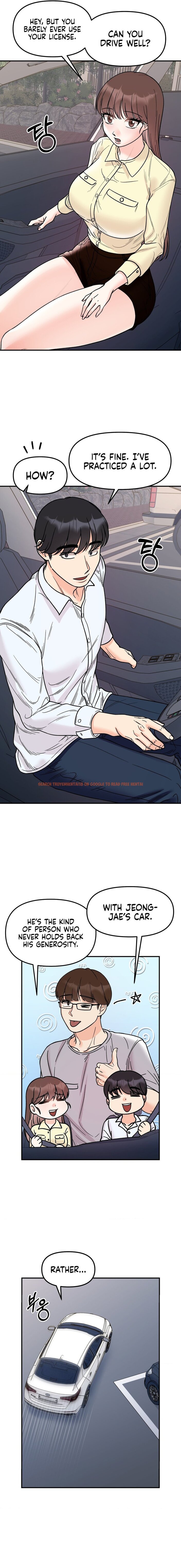 Read Hentai Image 16 21472 in comic Secret Siblings - Chapter 50 - hentaitnt.net