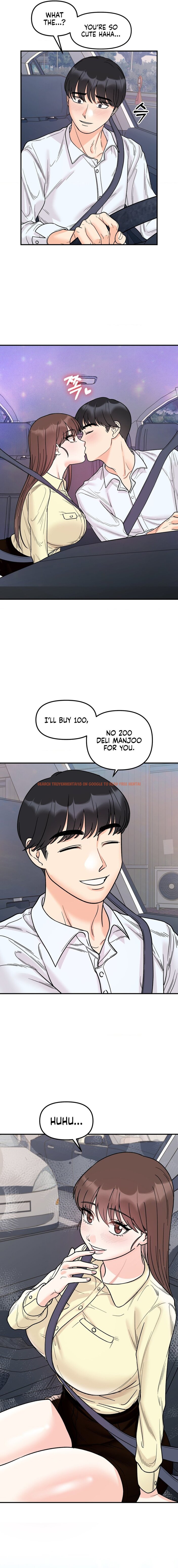 Read Hentai Image 18 21472 in comic Secret Siblings - Chapter 50 - hentaitnt.net
