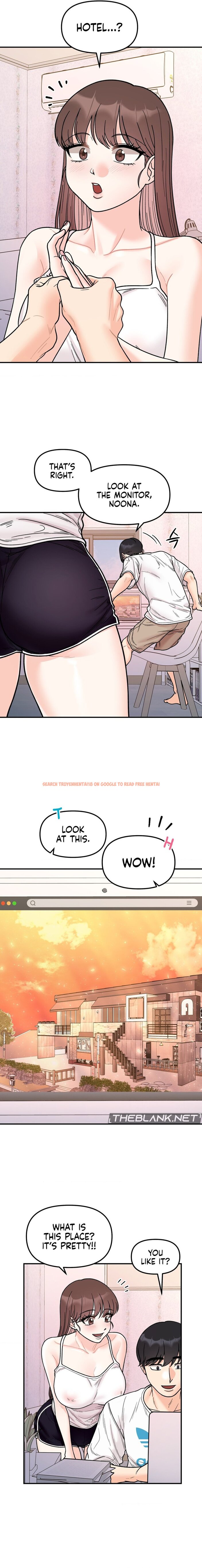 Read Hentai Image 4 21472 in comic Secret Siblings - Chapter 50 - hentaitnt.net