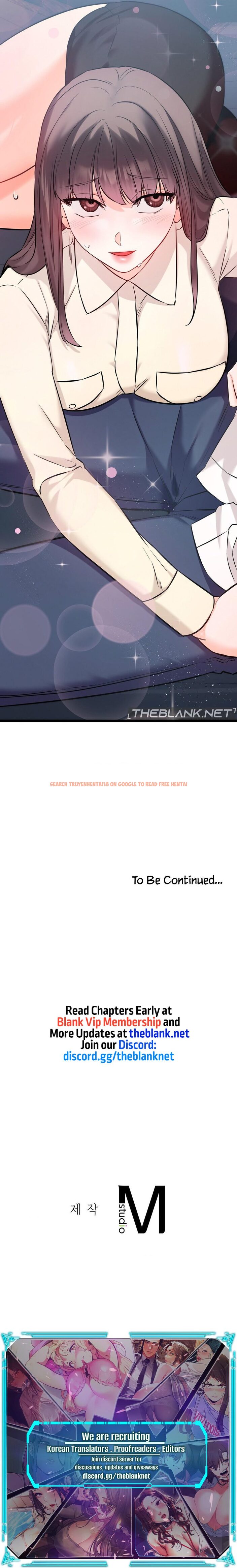Read Hentai Image 26 735b8 in comic Secret Siblings - Chapter 51 - hentaitnt.net