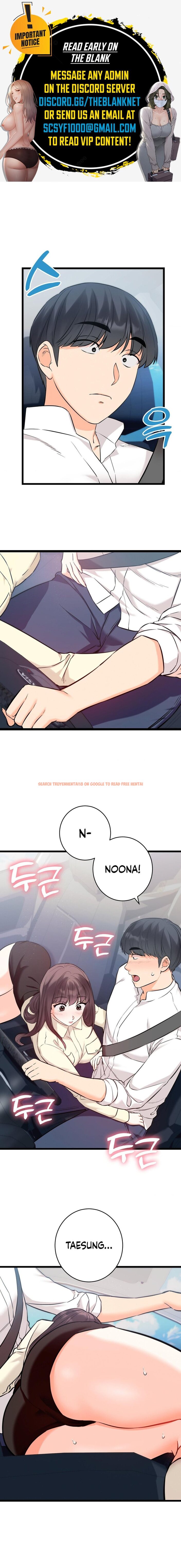 Read Hentai Image 1 0105e in comic Secret Siblings - Chapter 52 - hentaitnt.net