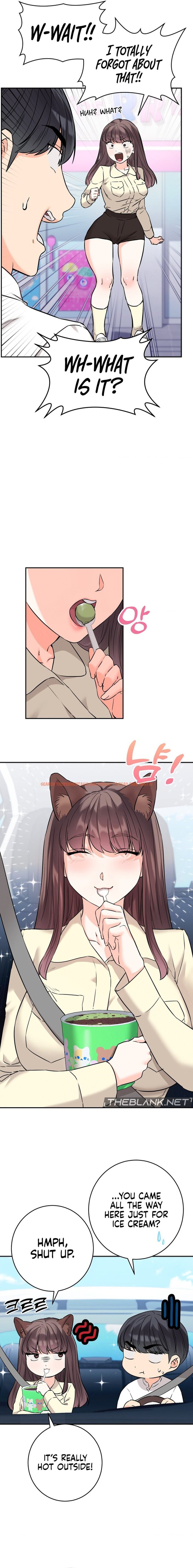 Read Hentai Image 13 0105e in comic Secret Siblings - Chapter 52 - hentaitnt.net