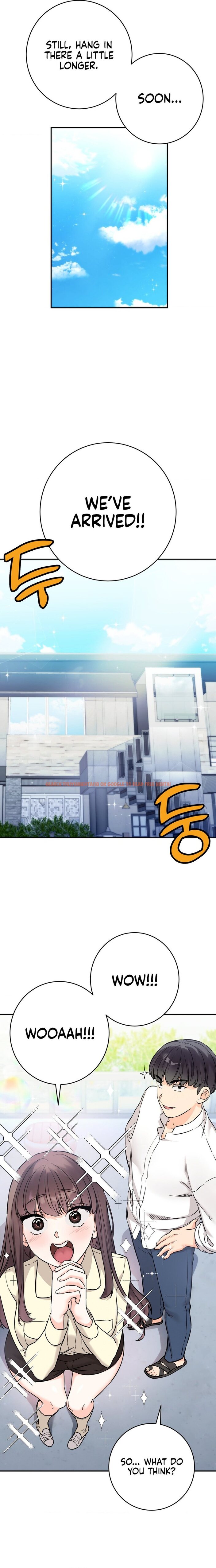 Read Hentai Image 14 0105e in comic Secret Siblings - Chapter 52 - hentaitnt.net