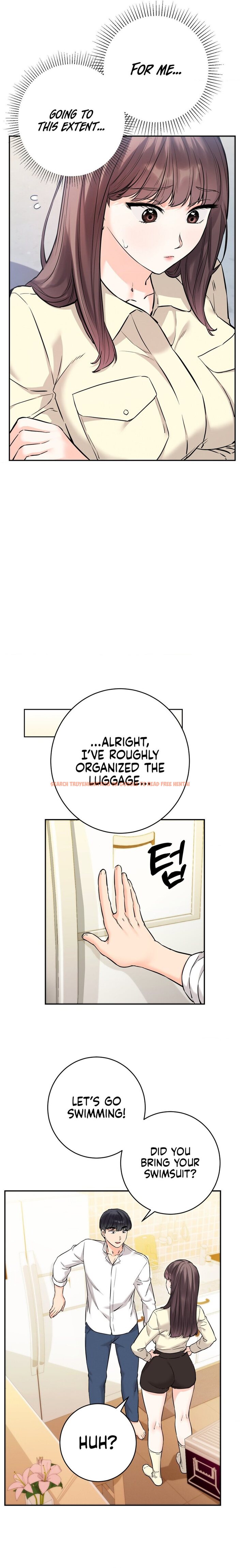 Read Hentai Image 17 0105e in comic Secret Siblings - Chapter 52 - hentaitnt.net