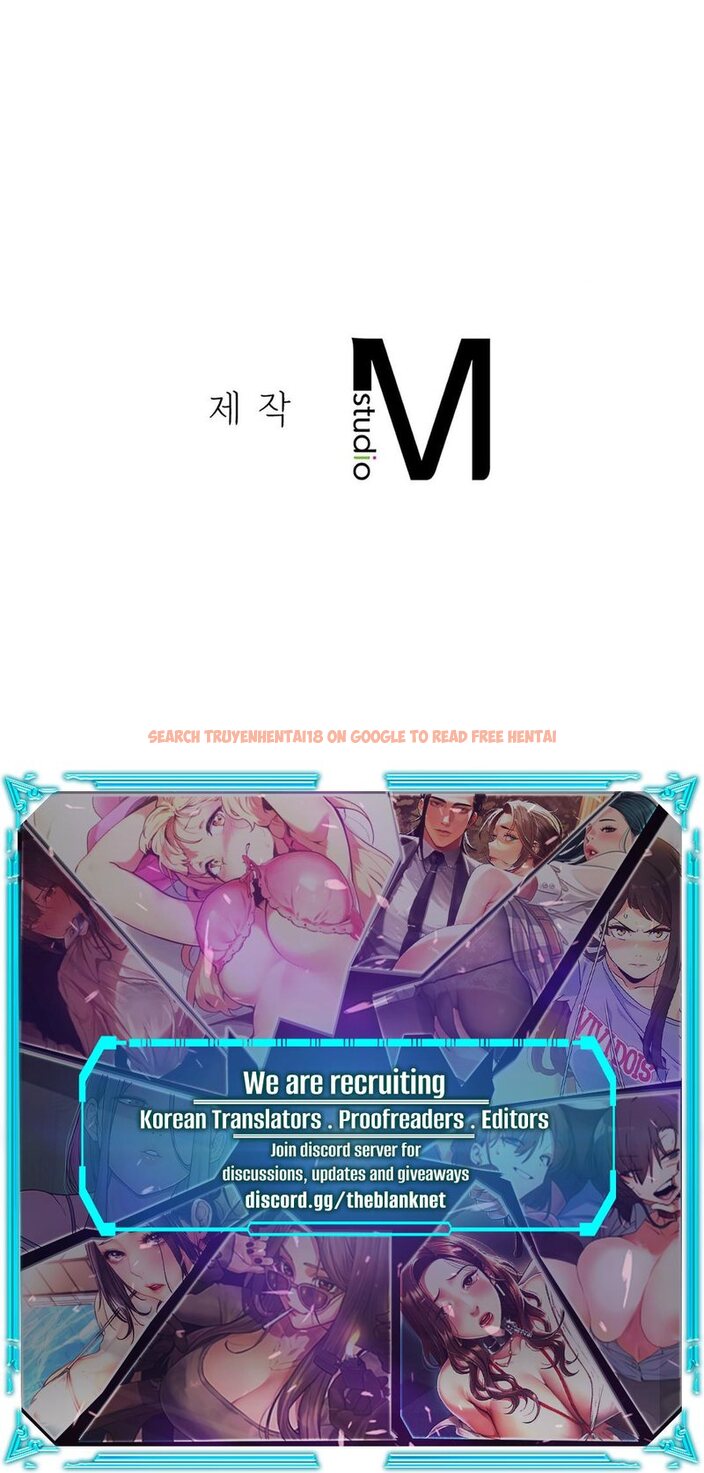 Read Hentai Image 22 0105e in comic Secret Siblings - Chapter 52 - hentaitnt.net