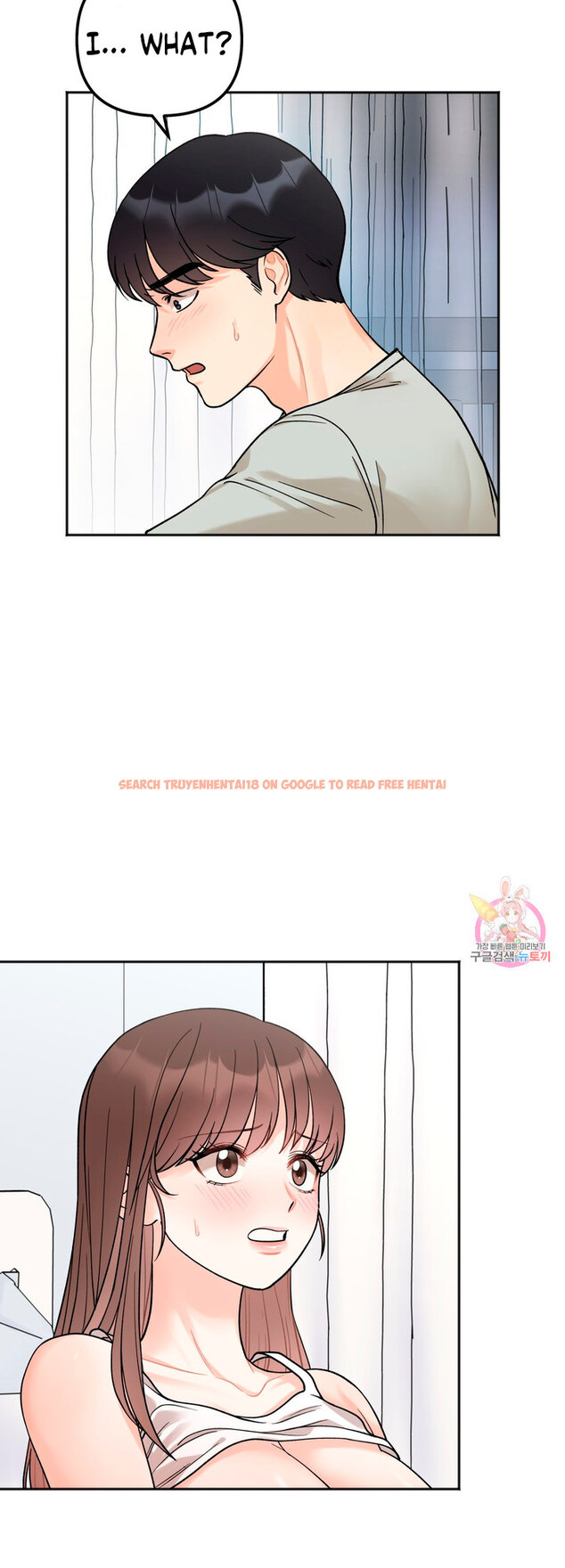 Read Hentai Image 10 875 in comic Secret Siblings - Chapter 6 - hentaitnt.net