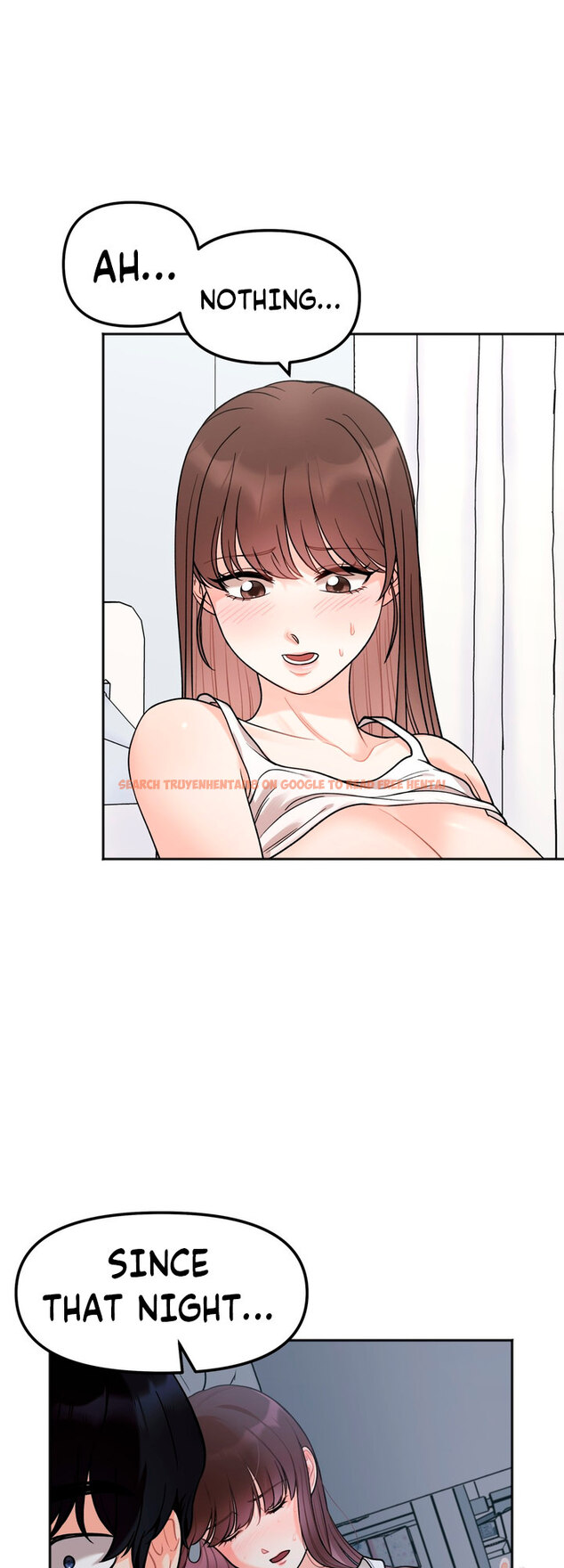 Read Hentai Image 11 875 in comic Secret Siblings - Chapter 6 - hentaitnt.net