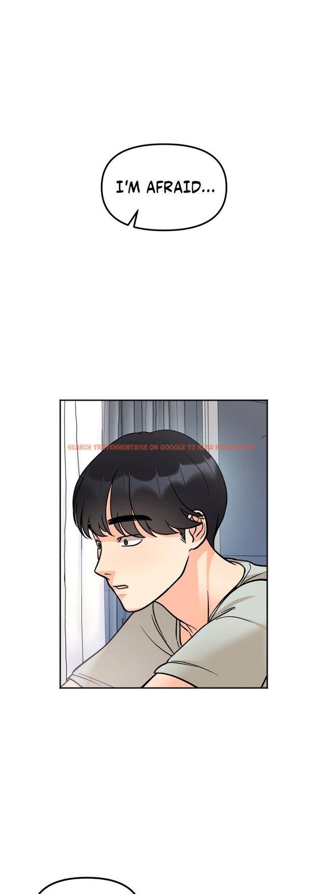 Read Hentai Image 2 875 in comic Secret Siblings - Chapter 6 - hentaitnt.net