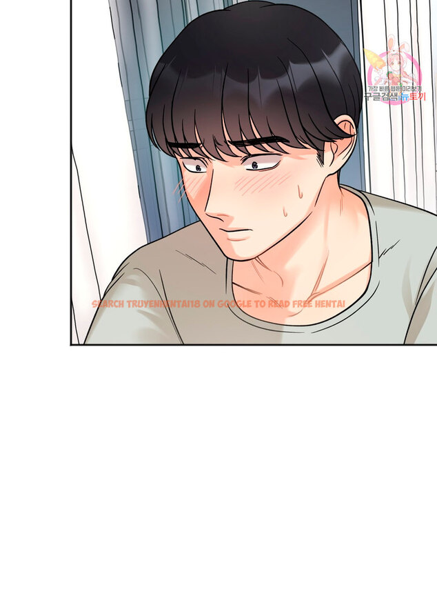 Read Hentai Image 27 875 in comic Secret Siblings - Chapter 6 - hentaitnt.net