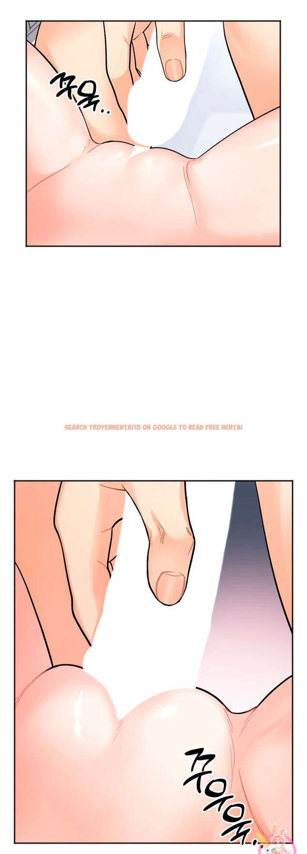 Read Hentai Image 28 875 in comic Secret Siblings - Chapter 6 - hentaitnt.net
