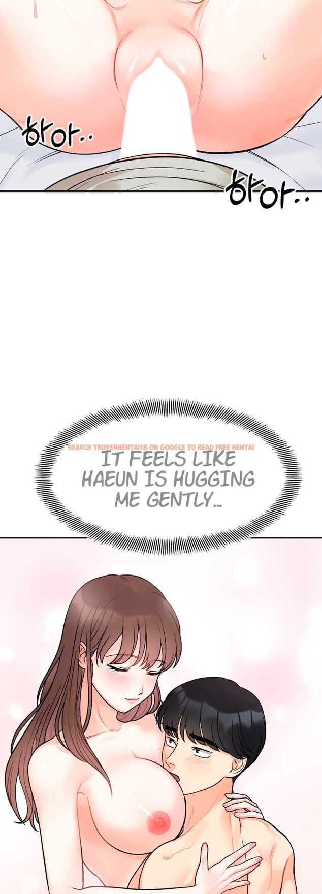Read Hentai Image 32 875 in comic Secret Siblings - Chapter 6 - hentaitnt.net