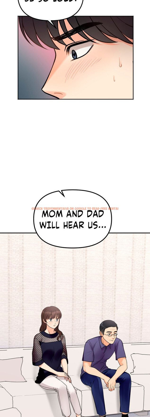 Read Hentai Image 37 875 in comic Secret Siblings - Chapter 6 - hentaitnt.net