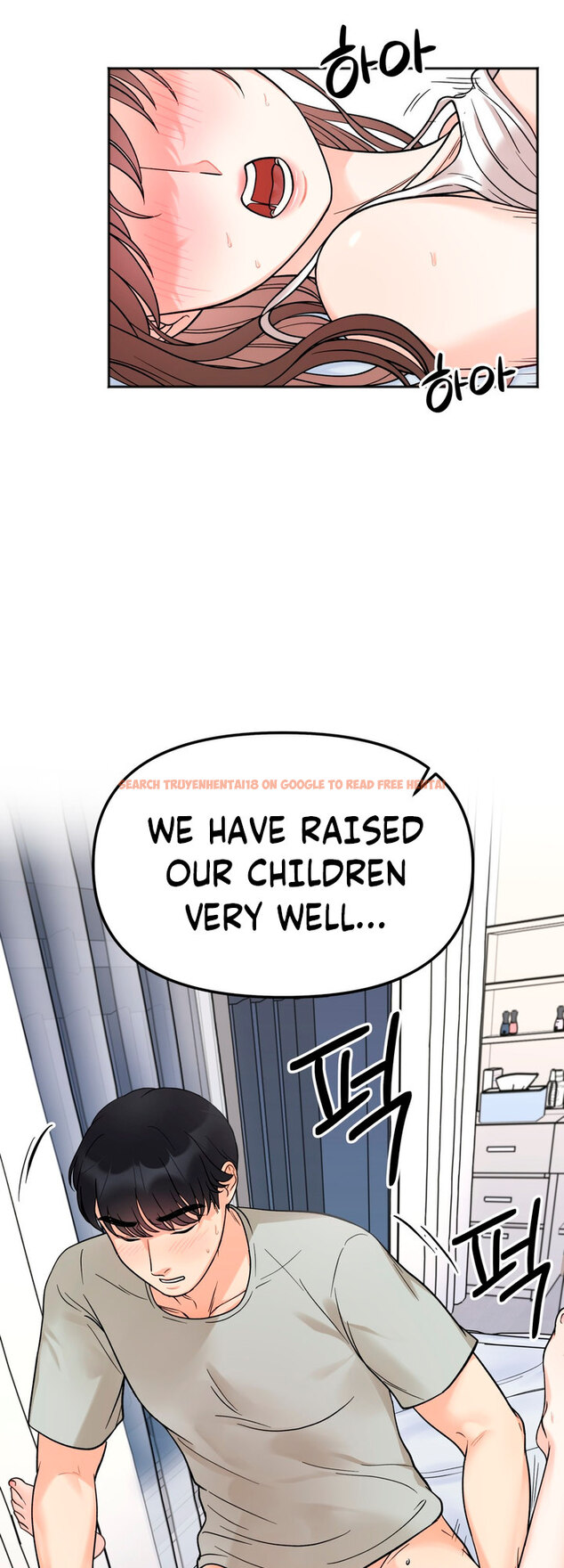 Read Hentai Image 45 875 in comic Secret Siblings - Chapter 6 - hentaitnt.net