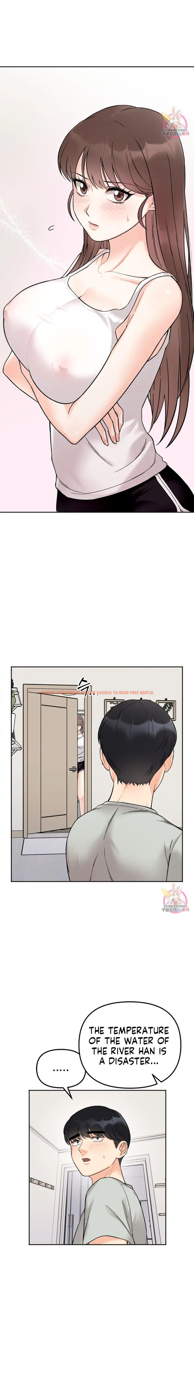 Read Hentai Image 17 764 in comic Secret Siblings - Chapter 7 - hentaitnt.net