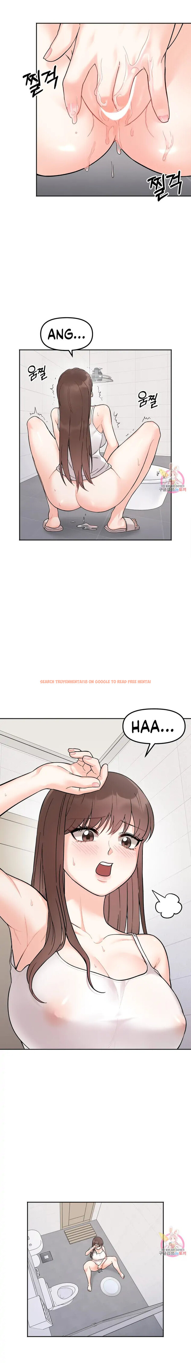 Read Hentai Image 20 764 in comic Secret Siblings - Chapter 7 - hentaitnt.net