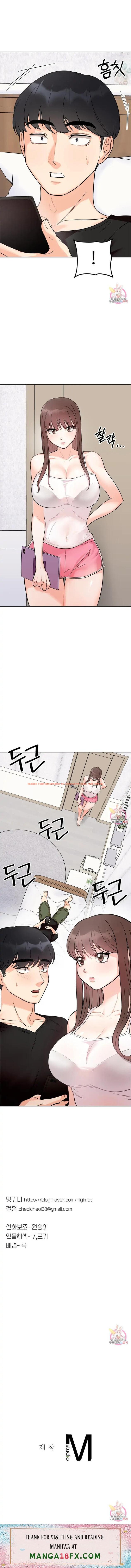 Read Hentai Image 26 764 in comic Secret Siblings - Chapter 7 - hentaitnt.net