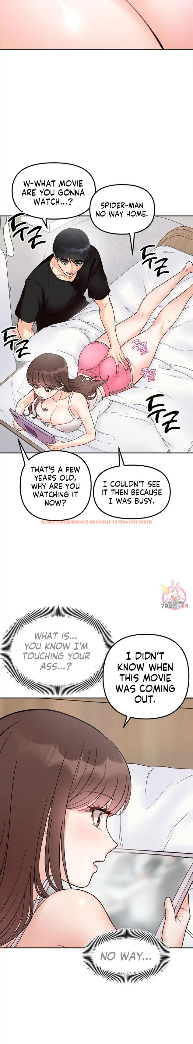 Read Hentai Image 10 32254 in comic Secret Siblings - Chapter 8 - hentaitnt.net