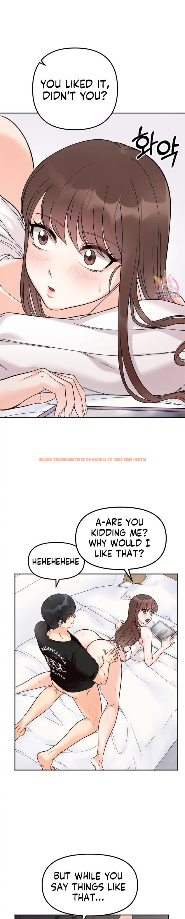 Read Hentai Image 21 32254 in comic Secret Siblings - Chapter 8 - hentaitnt.net