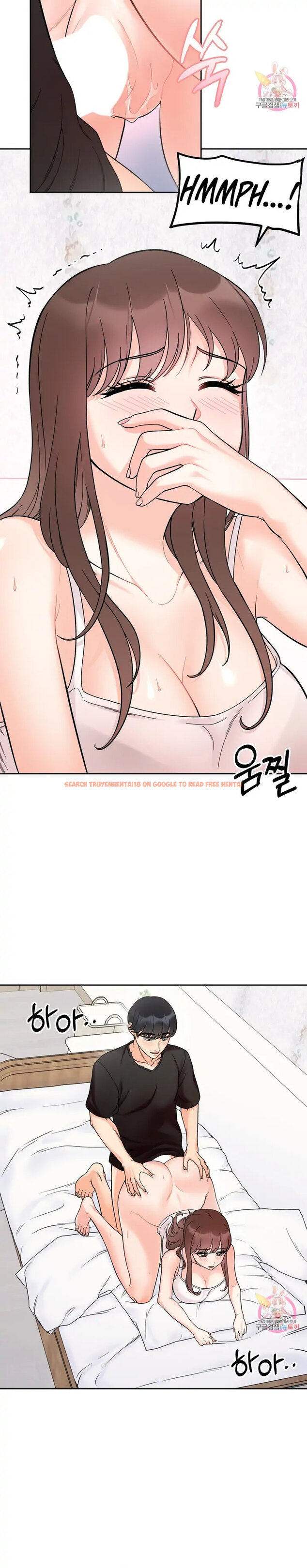 Read Hentai Image 13 92992 in comic Secret Siblings - Chapter 9 - hentaitnt.net