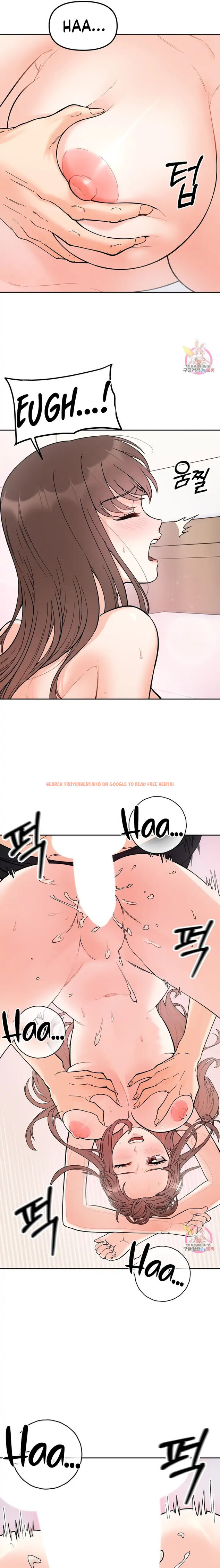 Read Hentai Image 17 92992 in comic Secret Siblings - Chapter 9 - hentaitnt.net