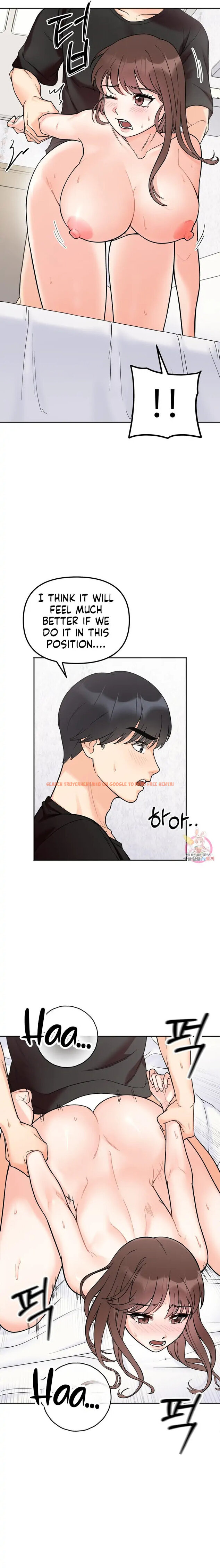 Read Hentai Image 20 92992 in comic Secret Siblings - Chapter 9 - hentaitnt.net
