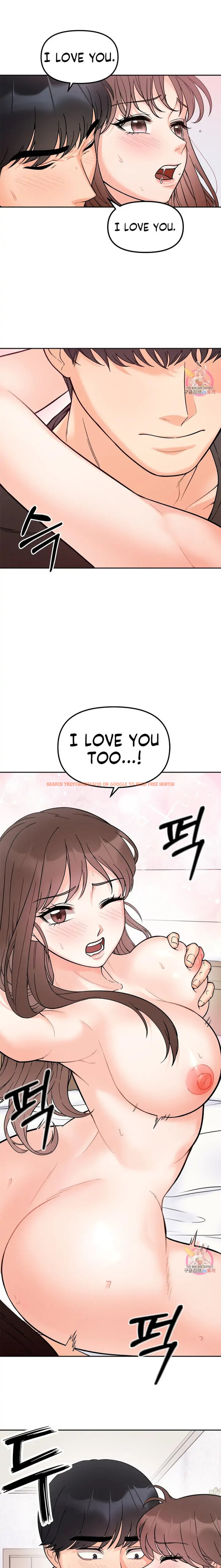 Read Hentai Image 23 92992 in comic Secret Siblings - Chapter 9 - hentaitnt.net
