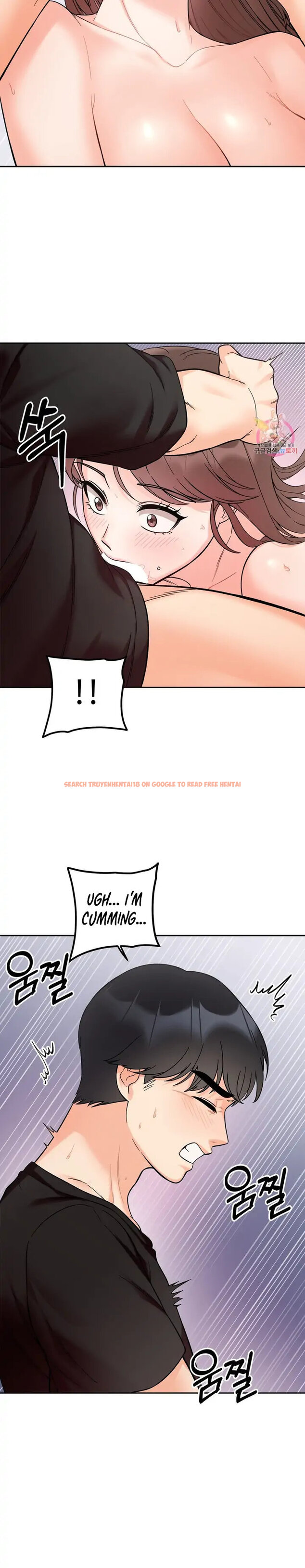Read Hentai Image 25 92992 in comic Secret Siblings - Chapter 9 - hentaitnt.net