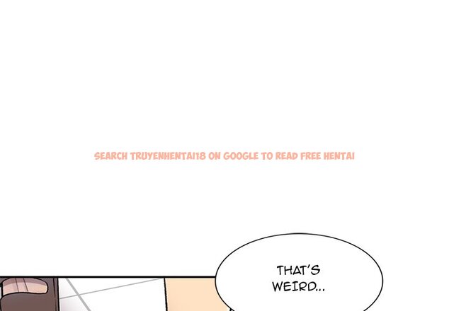 Read Hentai Image 1 628 in comic Secret Tutor - Chapter 20 - hentaitnt.net