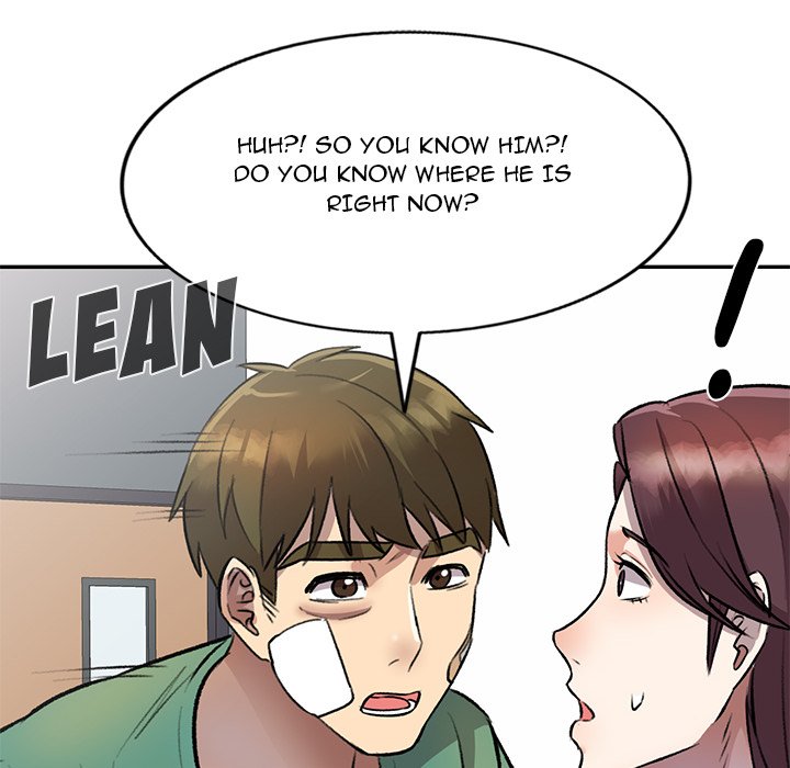 Read Hentai Image 100 635 in comic Secret Tutor - Chapter 20 - hentaitnt.net