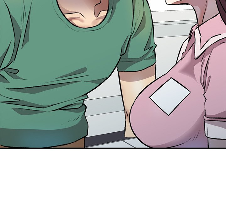 Read Hentai Image 101 635 in comic Secret Tutor - Chapter 20 - hentaitnt.net