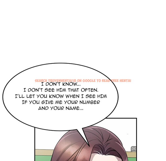 Read Hentai Image 102 635 in comic Secret Tutor - Chapter 20 - hentaitnt.net