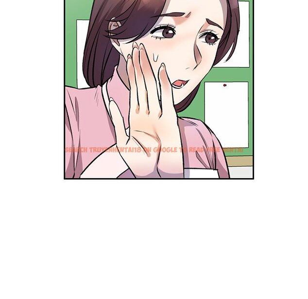 Read Hentai Image 103 635 in comic Secret Tutor - Chapter 20 - hentaitnt.net