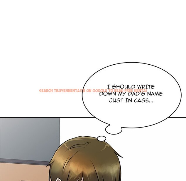 Read Hentai Image 104 635 in comic Secret Tutor - Chapter 20 - hentaitnt.net