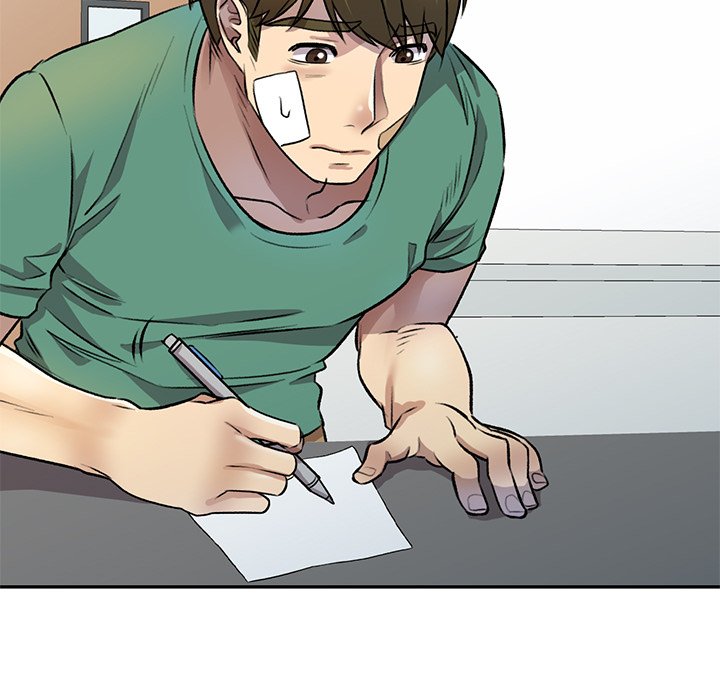 Read Hentai Image 105 635 in comic Secret Tutor - Chapter 20 - hentaitnt.net