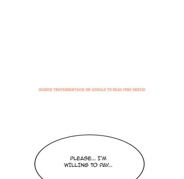 Read Hentai Image 106 635 in comic Secret Tutor - Chapter 20 - hentaitnt.net