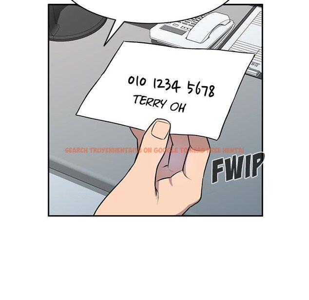 Read Hentai Image 107 635 in comic Secret Tutor - Chapter 20 - hentaitnt.net