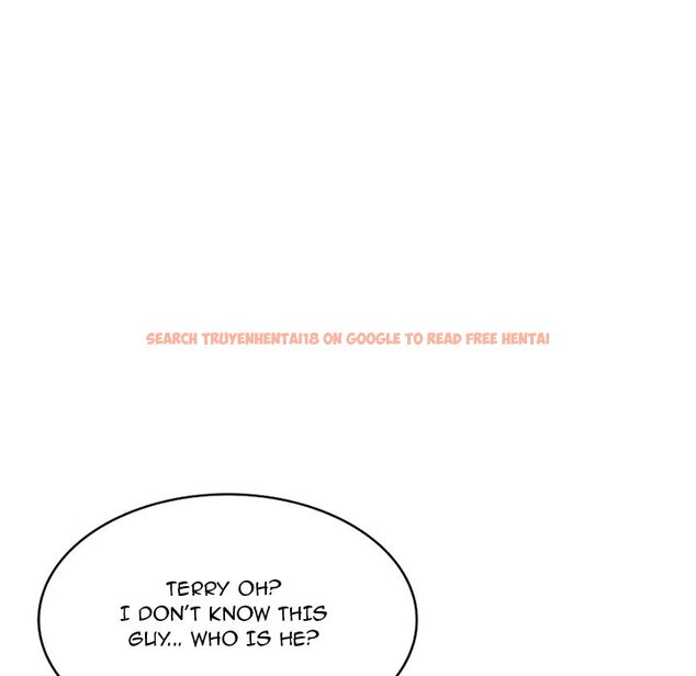 Read Hentai Image 108 642 in comic Secret Tutor - Chapter 20 - hentaitnt.net