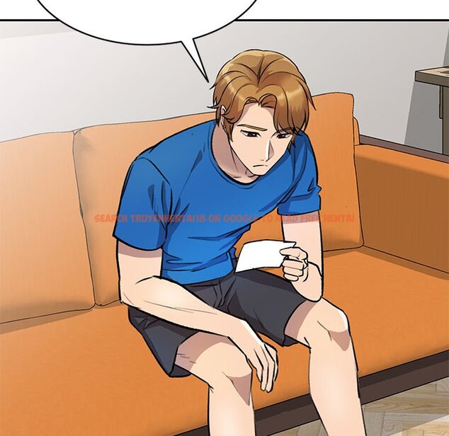 Read Hentai Image 109 642 in comic Secret Tutor - Chapter 20 - hentaitnt.net