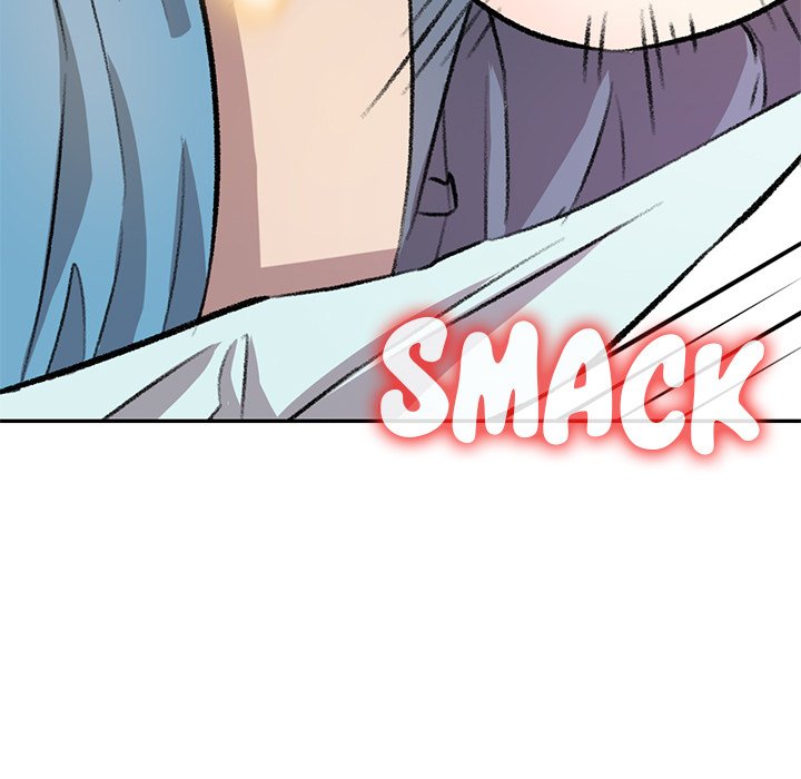 Read Hentai Image 11 634 in comic Secret Tutor - Chapter 20 - hentaitnt.net