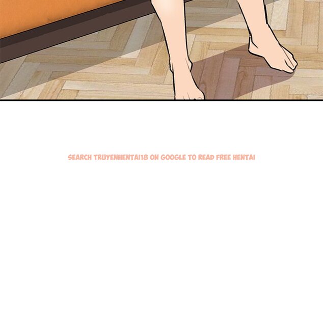 Read Hentai Image 110 642 in comic Secret Tutor - Chapter 20 - hentaitnt.net