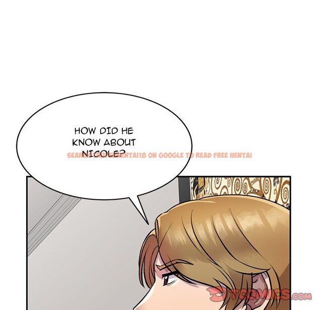 Read Hentai Image 111 642 in comic Secret Tutor - Chapter 20 - hentaitnt.net