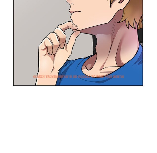 Read Hentai Image 112 642 in comic Secret Tutor - Chapter 20 - hentaitnt.net