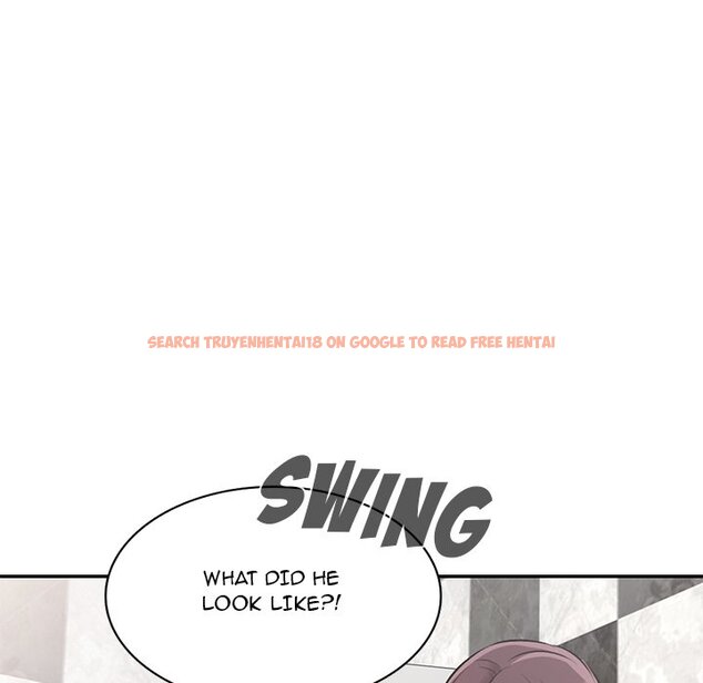Read Hentai Image 113 642 in comic Secret Tutor - Chapter 20 - hentaitnt.net
