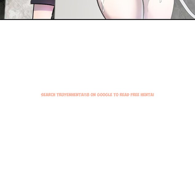 Read Hentai Image 115 642 in comic Secret Tutor - Chapter 20 - hentaitnt.net