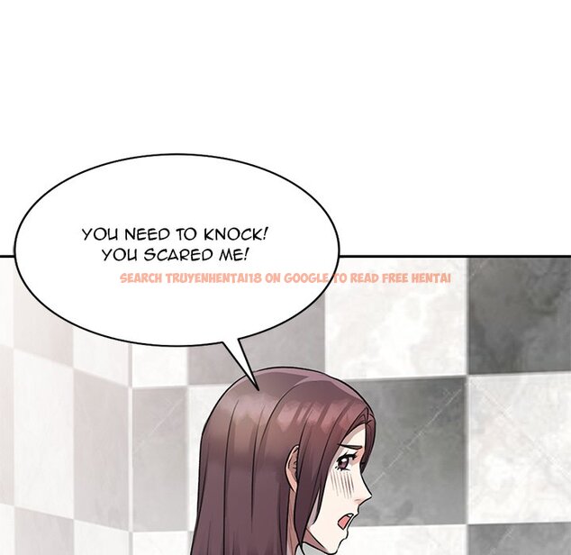 Read Hentai Image 116 642 in comic Secret Tutor - Chapter 20 - hentaitnt.net