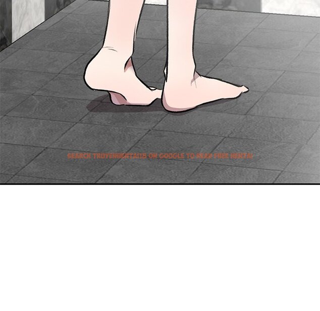 Read Hentai Image 119 642 in comic Secret Tutor - Chapter 20 - hentaitnt.net