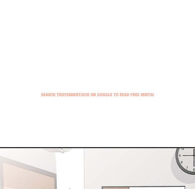 Read Hentai Image 12 634 in comic Secret Tutor - Chapter 20 - hentaitnt.net