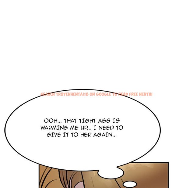 Read Hentai Image 120 642 in comic Secret Tutor - Chapter 20 - hentaitnt.net